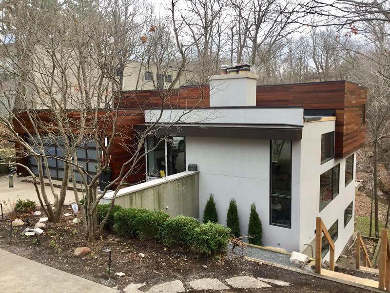 330-cedar-exterior-renovated