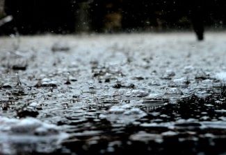 rain-drops-459451web