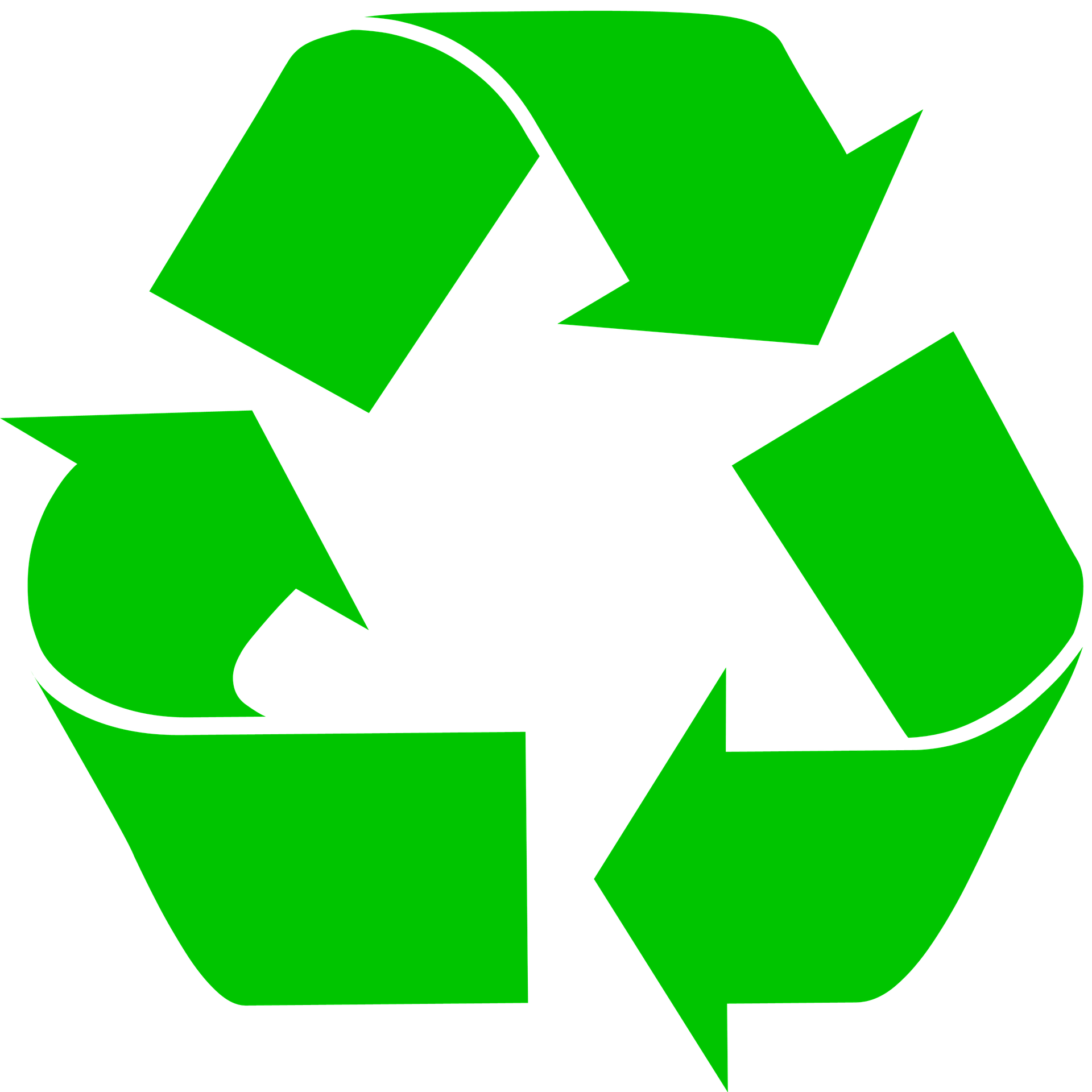 recycling-1341372_1920