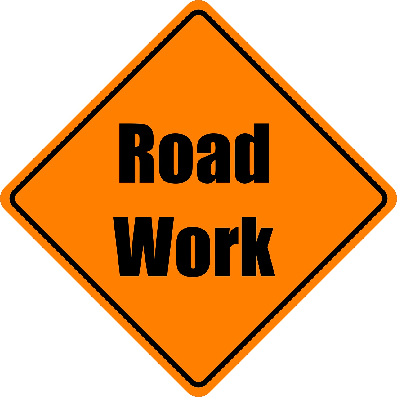 road-work-151707_1280
